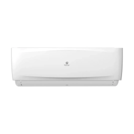 Кондиционер Royal Clima VELA NUOVA RC-VX28HN