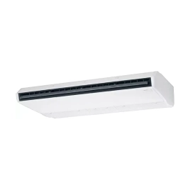 Кондиционер Panasonic S-F18DTE5/U-B18DBE5