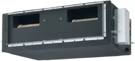 Кондиционер Panasonic S-F50DD2E5/U-B50DBE8