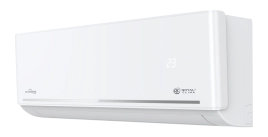Внутренний блок Royal Clima FELICITA MULTI FLEXI EU ERP RCI-FС12HN