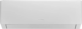 Кондиционер Gree Pular Inverter Arctic GWH12AGC-K6DNA4F (белый)