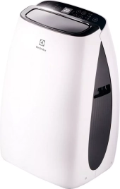 Мобильный кондиционер Electrolux EACM-13 HR/N3