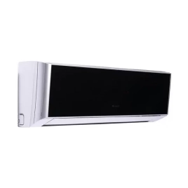Кондиционер Gree Amber Standart Black GWH09YC-K6DNA2A