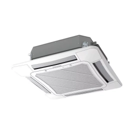 Кондиционер Electrolux EACC-48HU/N3