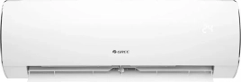 Кондиционер Gree Lyra Inverter R32 GWH18ACD-K6DNA1D (белый)