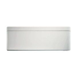 Кондиционер Daikin Stylish FTXA20AW/RXA20A