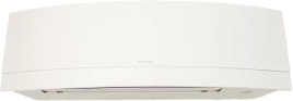Кондиционер Daikin FTXJ50MW/RXJ50M
