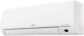 Кондиционер MDV MS9Vi-12HRDN1/MORi-12HDN1