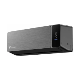 Кондиционер Viomi KFR-52GW/EY2UMC