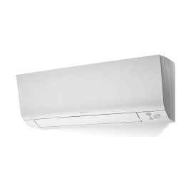 Кондиционер Daikin FTXM20N/RXM20N9