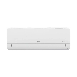 Внутренний блок LG PM12SP