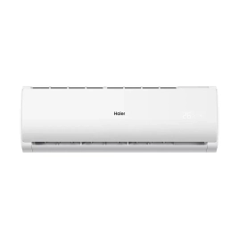 Кондиционер Haier Tundra On/Off HSU-12HTT03/R3