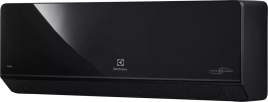 Кондиционер Electrolux Onix Super DC EACS/I-09HIX-BLACK/N8