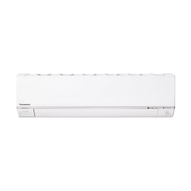 Кондиционер Panasonic CS-E9RKDW/CU-E9RKD