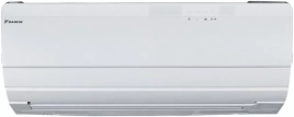 Кондиционер Daikin FTXZ50N/RXZ50N