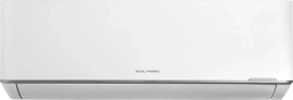 Кондиционер Royal Thermo Barocco RTB-12HN8_V2