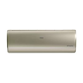 Кондиционер Haier AS25S2SJ2FA-G/1U25MECFRA