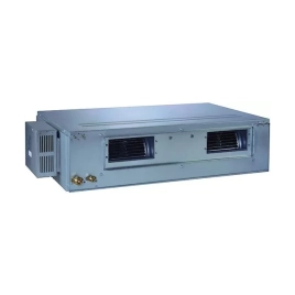 Внутренний блок Gree U-Match GFH60K3BI