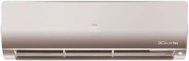 Кондиционер Haier AS50S2SF2FA-G/1U50S2SJ3FA