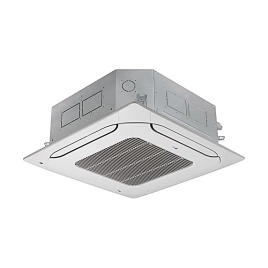 Внутренний блок LG CT24R