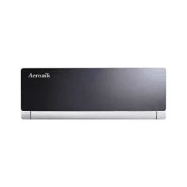 Кондиционер Aeronik ASI-12HM/ASO-12HM