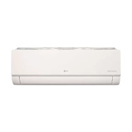 Кондиционер LG Artcool Objet Nature Beige AB09BK