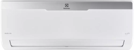 Кондиционер Electrolux EACS-12HAR_A/N3_21Y