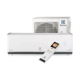 Кондиционер Electrolux Avalanche Super DC Inverter EACS/I-12HAV/N8_19Y