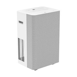 Мобильный кондиционер Royal Clima Caro RM-CR39HH-E