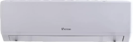 Кондиционер Vetero Tempo Inverter V-S12TAC (глянцевый)