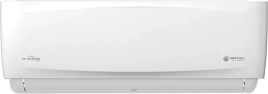 Сплит-система Royal Clima Vela Nuova Inverter RCI-VXI35HN