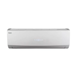 Кондиционер Gree Lomo Nordic R32 GWH18QB-K6DNC2E (Wi-Fi)