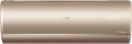 Кондиционер Haier Jade Super Match AS35S2SJ1FA-G
