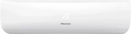 Внутренний блок Hisense AMS-12UW4RXRKB00