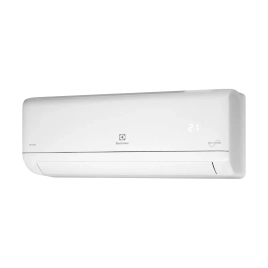 Кондиционер Electrolux Skandi DC Inverter EACS/I-18HSK/N3