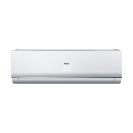Кондиционер Haier AS18NS2ERA-W/1U18FS2ERA(S)