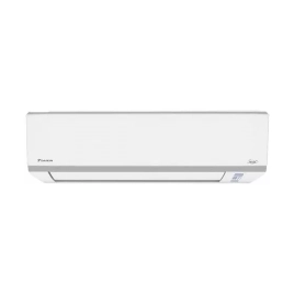 Кондиционер Daikin ATXC25A/ARXC25A