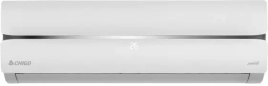 Внутренний блок Chigo Moon CMS-12k-172-WHITE