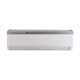 Кондиционер Gree GWH12RB-K3DNA3C