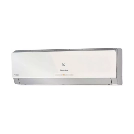 Кондиционер Electrolux EACS-07HG/N3