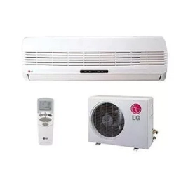 Кондиционер LG S09LHK