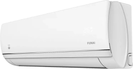 Сплит-система Funai Kadzoku Inverter RAC-I-KD30HP.D01