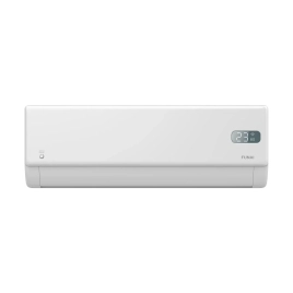 Кондиционер Funai Akoya Inverter RAC-I-AK35HP.D01