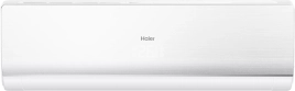 Кондиционер Haier HSU-12HNF303/R2-W/HSU-12HUN203/R2