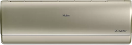Кондиционер Haier AS35S2SJ2FA-G/1U35MECFRA
