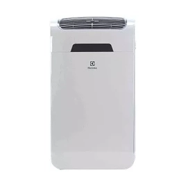 Мобильный кондиционер Electrolux EACM-14 GE/N3_WG