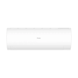 Кондиционер Haier HSU-07HPL103/R3