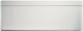Кондиционер Daikin FTXA42AW/RXA42A