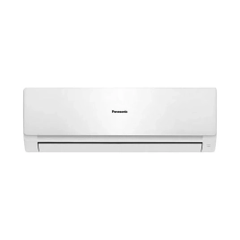 Кондиционер Panasonic CS-YE12MKE/CU-YE12MKE