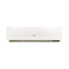 Кондиционер Green Harmony GRI-12IH/GRO-12IH